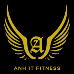Anh Vu