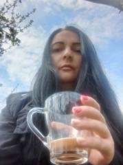 Katalin Mihaly