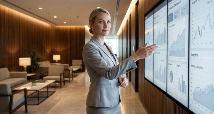 nextlevelacademy ai academy