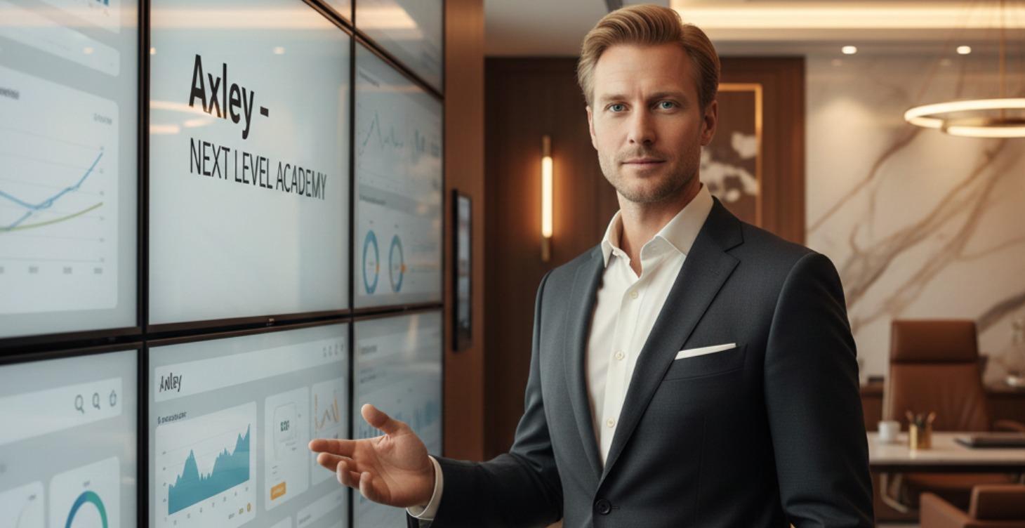 MANAGEMENT STRATÉGIQUE