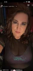 Barbara Morrissette