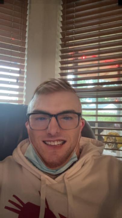 Joel Little