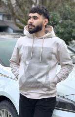 Ramanjot Singh
