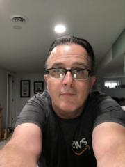 Hayden Tubb