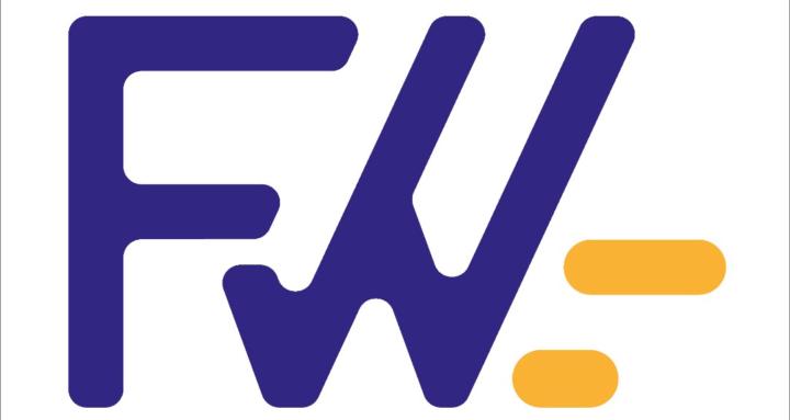 Freedom Wealth Digital Hub