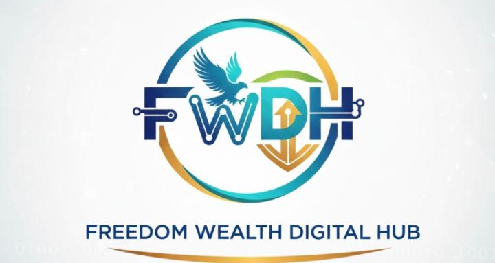 Freedom Wealth Digital Hub
