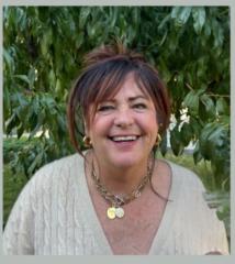 Lisa Burt