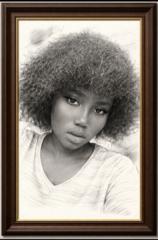 Louissaint Keïra