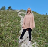 Jessica Lillsund
