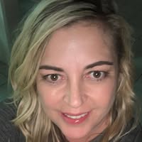Fiona Jones
