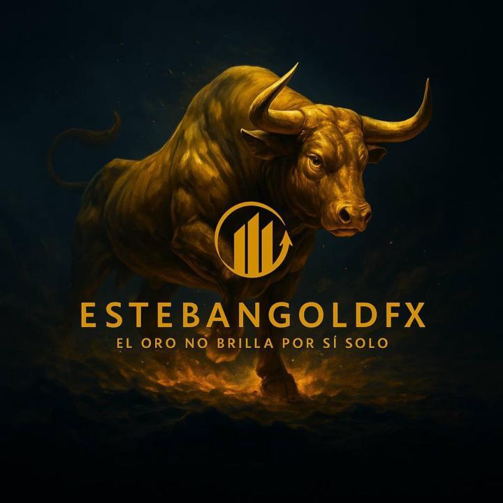 Esteban Goldfx
