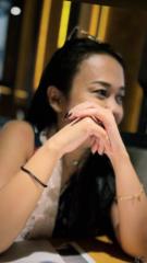 R Rachma