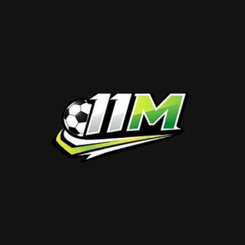M Live