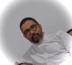 Abdullah Almoshaigeh