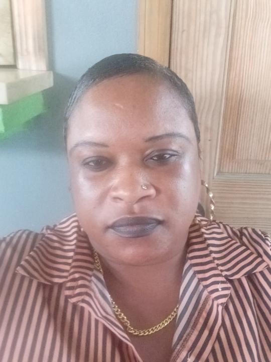 Beverly Harrigan