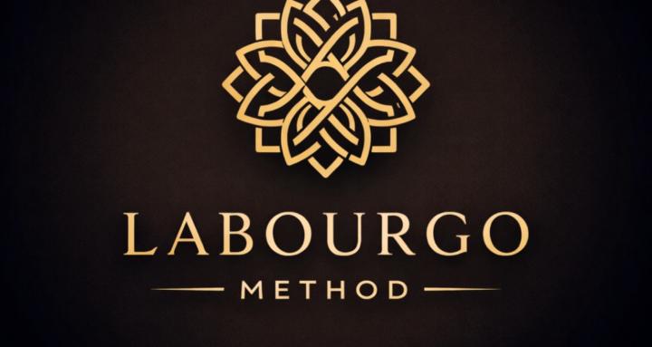 Labourgo Ready 