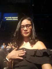 Wendy Lugo Alvarado
