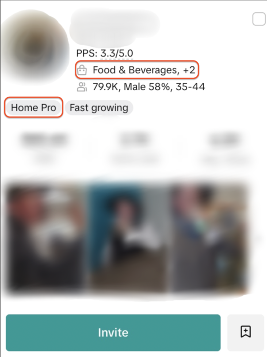 TTS Updated Verticals | Why Sellers Should Care 