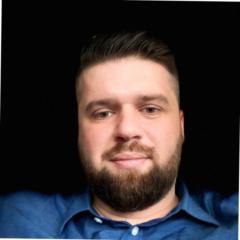 Tomasz Niewdana