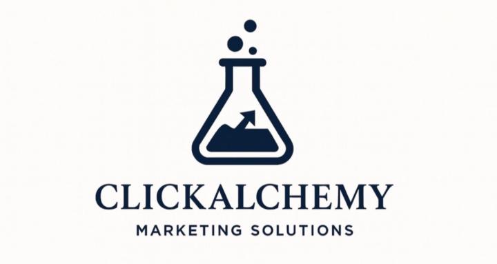 Click Alchemy Marketing 