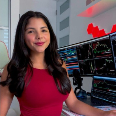 Damaris Avila