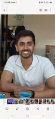 Ahijith Chandra