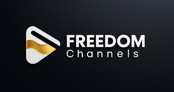 Freedom Channels Elite