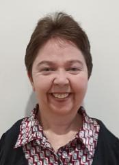 Lisa Young