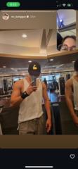 Ethan Kim