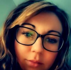 Debbie Eales