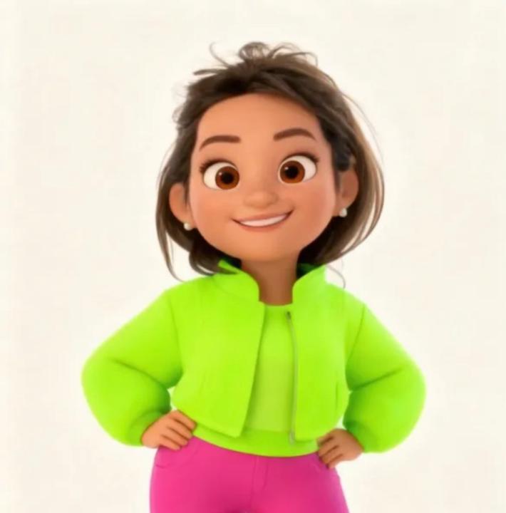 Susan Ferrari