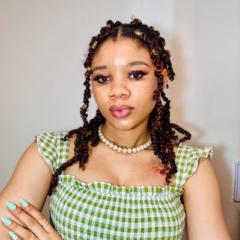 Oluwadamilola Ogunsan