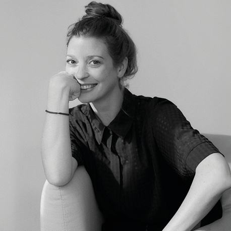 Katharina Kassner