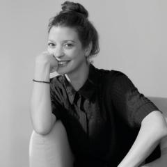 Katharina Kassner