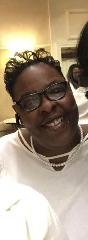 Linda Latson