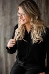 Sandy Goulet