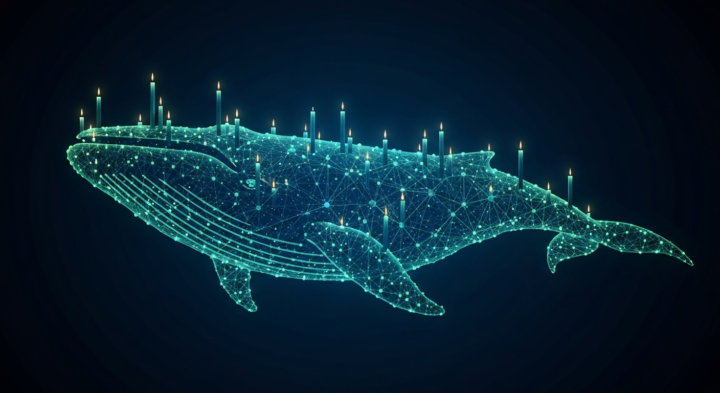 🐋 Whale activity on Hyperliquid — and how to use it in your systems