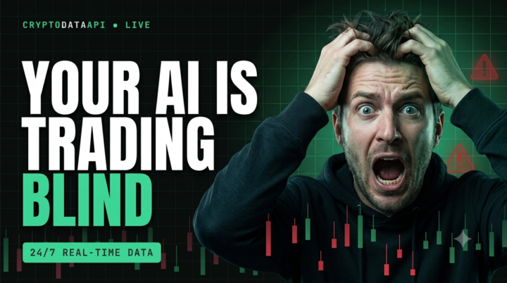 I made our crypto AI prompt library free