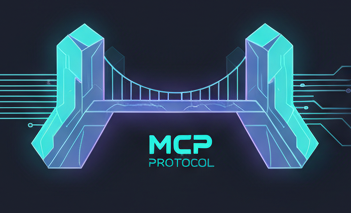 🤖 One line to connect Claude directly to live crypto market data