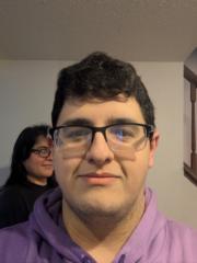 Alex Chavez