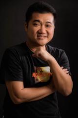 Tseng Shihfeng