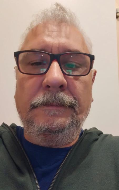 Václav Dudáš