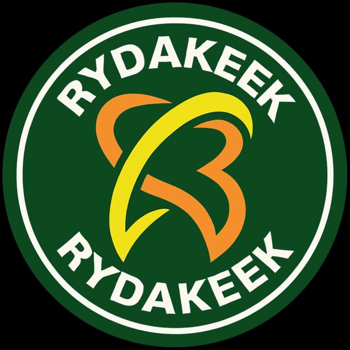 Rydakeek Official Store