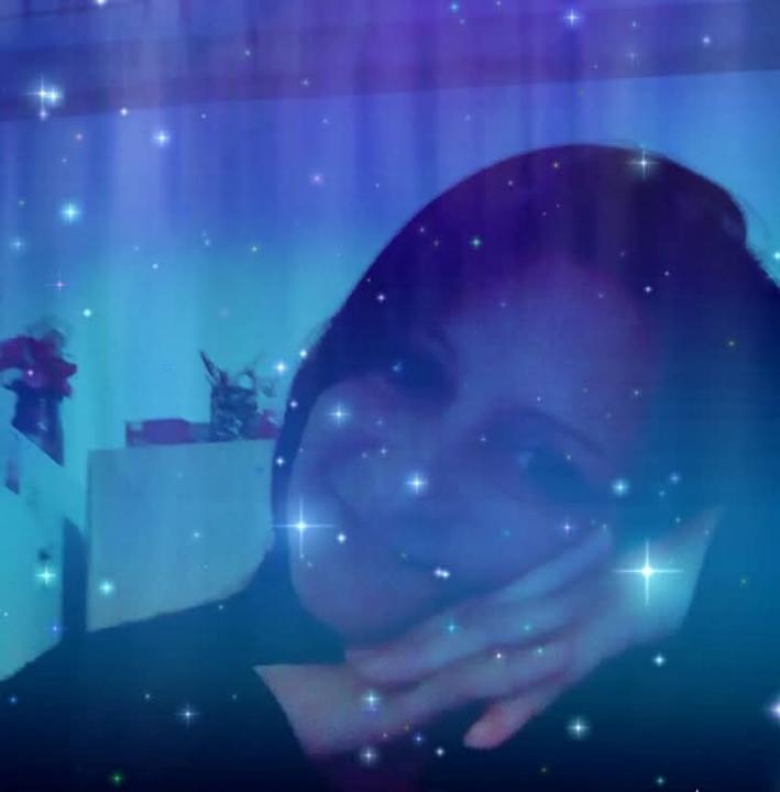 Silvia Marina Barandelli