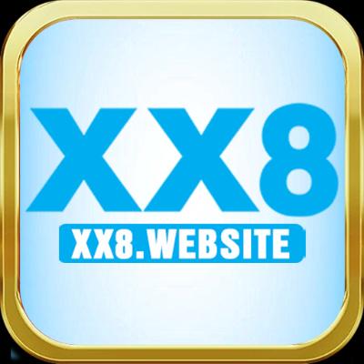 Xx Website
