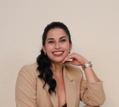 Libia Corrales