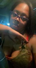 Jelene Harris
