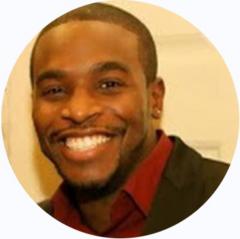 Femi T
