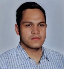 Ardi Wicaksono
