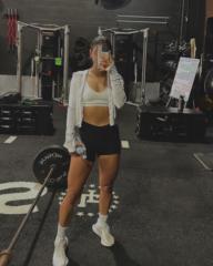 Camila Alvarez